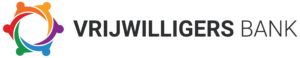 De Vrijwilligersbank