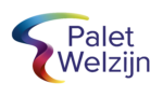 Palet Welzijn