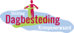 Stichting Dagbesteding Krimpenerwaard