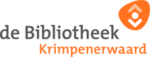 Bibliotheek Krimpenerwaard