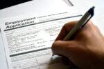 application, application form, apply online-3685436.jpg