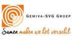 gemiva-svg