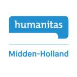 Humanitas Thuisadministratie