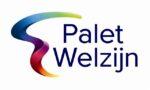 Palet Welzijn