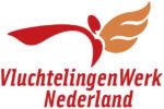 Vluchtelingenwerk Nederland