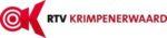 RTV Krimpenerwaard