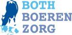 Both BoerenZorg